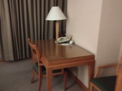 -高雄85大楼-观景台