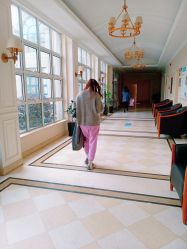 -安琪儿妇产医院·医养月子中心