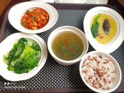 点击看大图 -雪绒花月子会所(祥盛店)