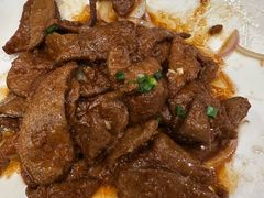 -兴仙饭店·闽味海鲜(马尾总店)