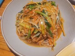 -巴蜀风·地道川菜(总店)