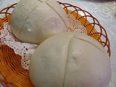 -东北民俗村·东北菜(翻身店)