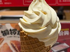 -焼肉ライク·烧肉LIKE(万菱汇店)