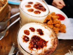 -猫小院猫主题餐厅(南锣旗舰店)