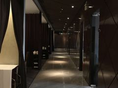 -苏浙总会(国金中心店)