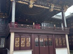 -中国昆曲博物馆