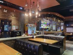 -一麻一辣麻辣香锅(方庄店)