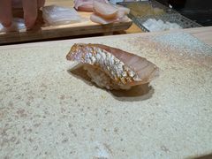 -荣一代目OMAKASE板前料理
