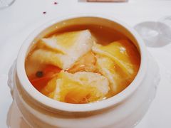 -王品牛排(常州吾悦广场店)