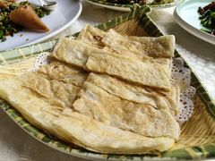 -大树头·花园餐厅(市桥店)