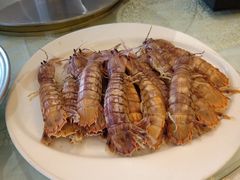 -渔公码头·九龙湾国际饭店
