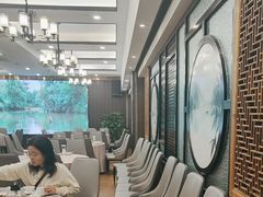 -天禧(西溪店)