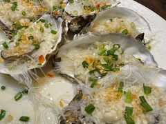 -大门水乡·顺德菜