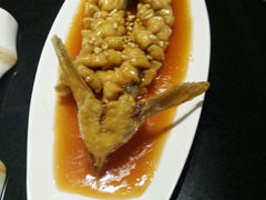 android_upload_pic-闫府私房菜·百年鲁菜(恒隆店)