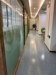 -痘院长·祛痘·皮肤管理