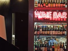 -Cooking Man(中懋天地店)