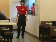 -永和大王(宜山店)
