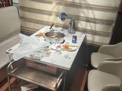 -七欣天香辣蟹火锅(海门解放中路店)