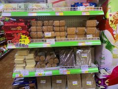-百年义利(鲁谷东街店)