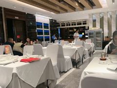 -眉州东坡(国贸店)