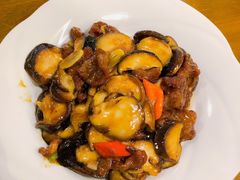 -日昌餐馆(亦庄店)