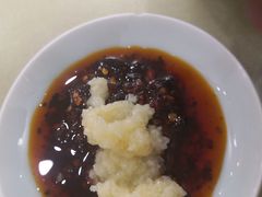 -李氏东北饺子王·铁锅炖(回龙湾店)