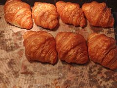 -J cafe 朝夕餐厅