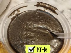 -芝麻糊世家(西华店)