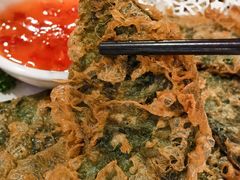 -柳州菜饮食文化博物馆