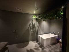 -扬派·扬州搓背馆(运河旗舰店)