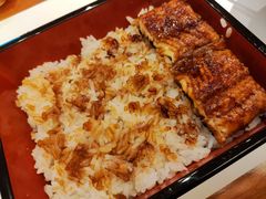 -京怀石·壬生