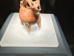 -山东博物馆