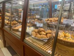 -都恩客(高岛屋百货店)