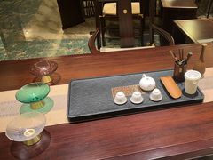 -香丰阁·烤鸭·川湘菜(清河店)