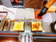 -司乎(大洋百货店)
