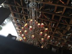 -漫咖啡MAANCOFFEE(清江路店)