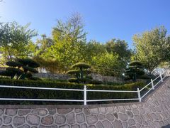 -北京市海淀外国语实验学校