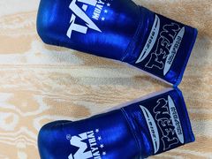 -时代格斗·零基础防身健身(红牌楼店)