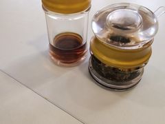 米酒-咬不得高祖生煎·简餐(高银街店)