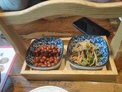 -嵇大厨好灶头农家菜