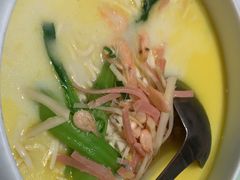 -苏淮景·苏闽融创菜·海鲜(原空港井河轩店)