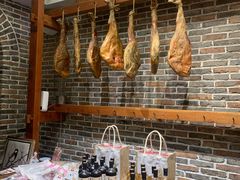 -花房餐厅(西溪天堂店)