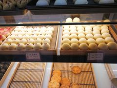 -南宋胡记(杭州河坊街店)