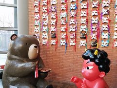 -神户赤童日式烤肉伙伴(东直门店)