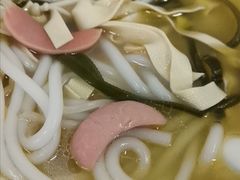 18元单人米线-天瑞福云南过桥米线(十里河店)