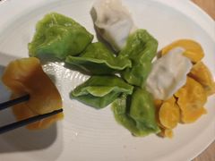 -连鹭海鲜·海肠捞饭·海胆饭(星海店)
