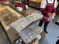 -生活林(河北路店)