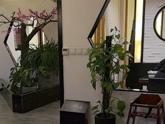 -泰山廊亦舫(丽景店)
