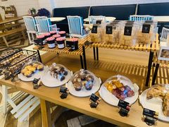 -牛角村(大族广场店)