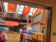 -耕渔小院·湖南鱼鲜(望城店)